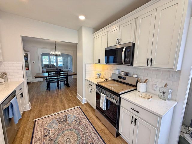1315 Arthur AVENUE, Racine, WI 53405