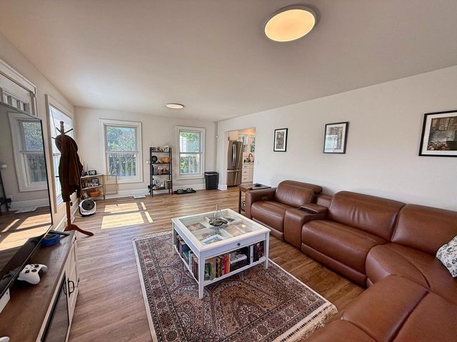 1315 Arthur AVENUE, Racine, WI 53405
