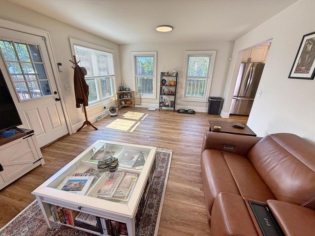 1315 Arthur AVENUE, Racine, WI 53405
