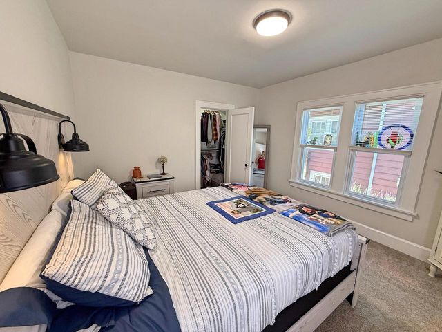 1315 Arthur AVENUE, Racine, WI 53405