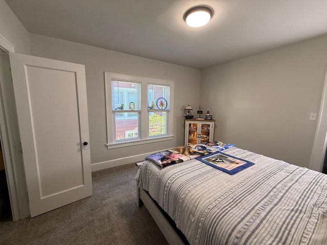 1315 Arthur AVENUE, Racine, WI 53405