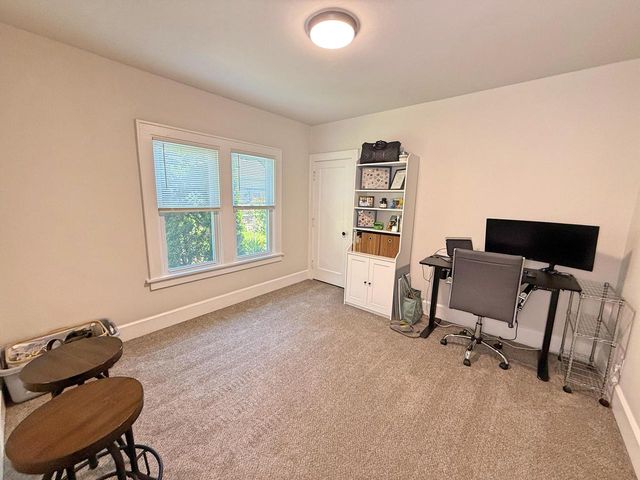 1315 Arthur AVENUE, Racine, WI 53405