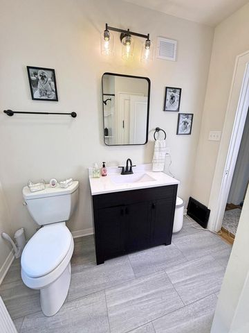 1315 Arthur AVENUE, Racine, WI 53405