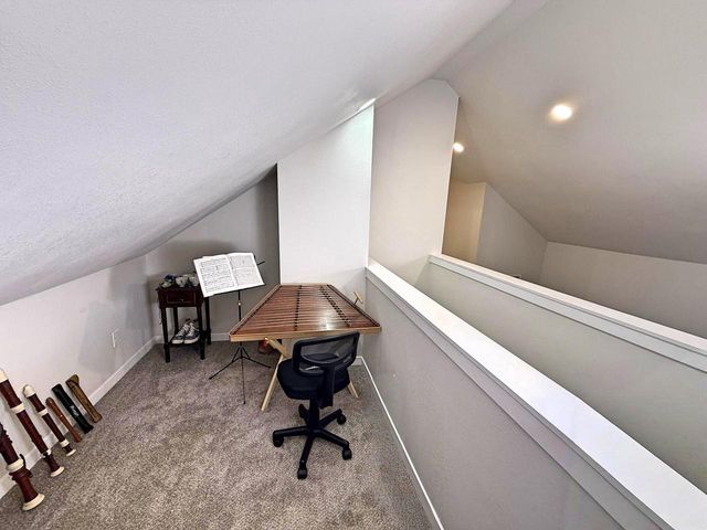 1315 Arthur AVENUE, Racine, WI 53405