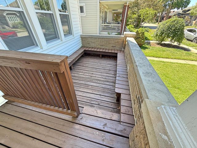 1315 Arthur AVENUE, Racine, WI 53405