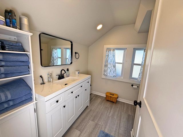 1315 Arthur AVENUE, Racine, WI 53405