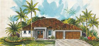 3216 NW 21st ST, Cape Coral, FL 33993