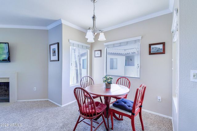 1825 W Ray Road Apt 2101, Chandler, AZ 85224