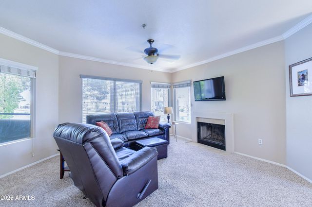 1825 W Ray Road Apt 2101, Chandler, AZ 85224