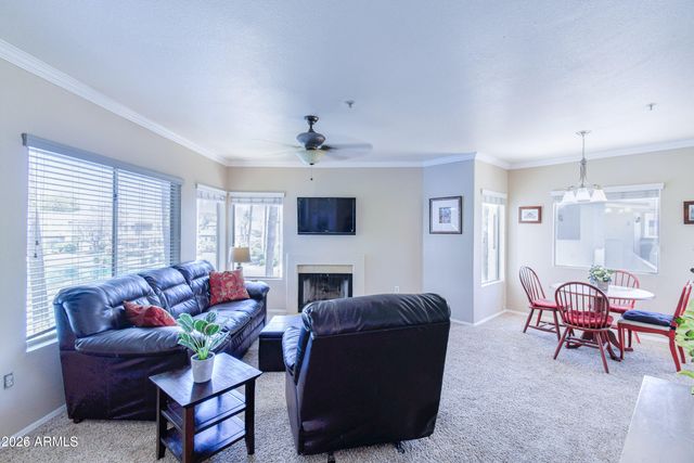 1825 W Ray Road Apt 2101, Chandler, AZ 85224