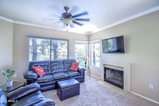 1825 W Ray Road Apt 2101, Chandler, AZ 85224