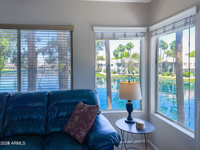 1825 W Ray Road Apt 2101, Chandler, AZ 85224