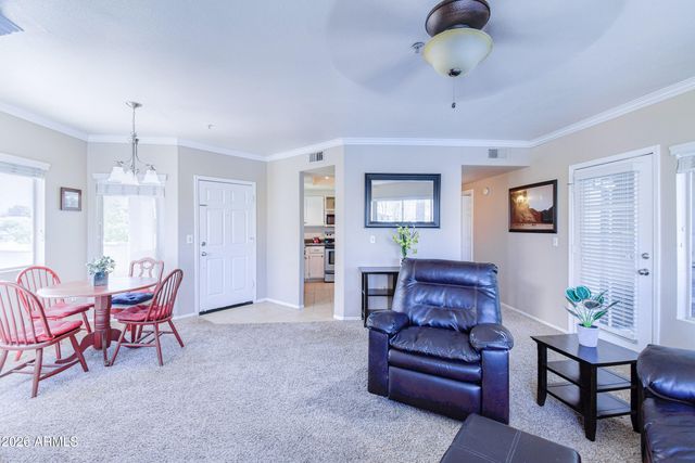 1825 W Ray Road Apt 2101, Chandler, AZ 85224