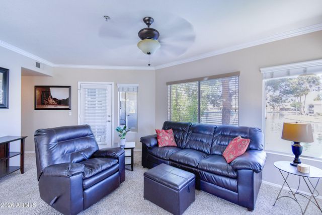 1825 W Ray Road Apt 2101, Chandler, AZ 85224