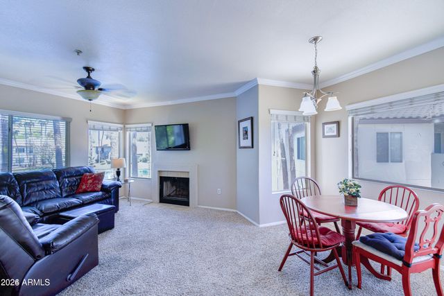 1825 W Ray Road Apt 2101, Chandler, AZ 85224