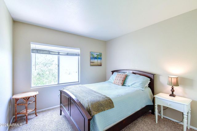 1825 W Ray Road Apt 2101, Chandler, AZ 85224