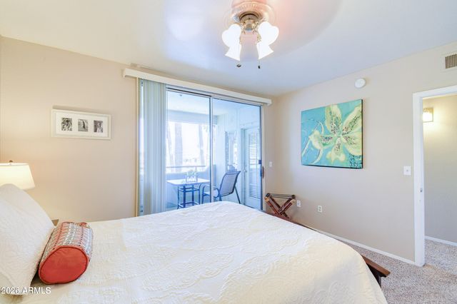 1825 W Ray Road Apt 2101, Chandler, AZ 85224