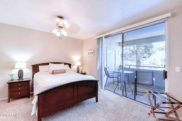 1825 W Ray Road Apt 2101, Chandler, AZ 85224