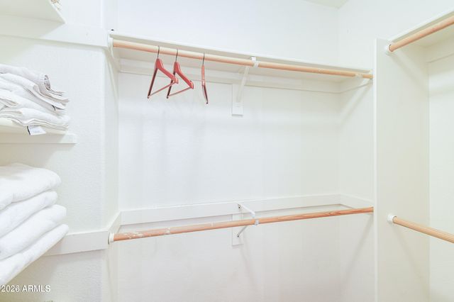1825 W Ray Road Apt 2101, Chandler, AZ 85224
