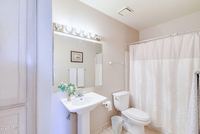 1825 W Ray Road Apt 2101, Chandler, AZ 85224