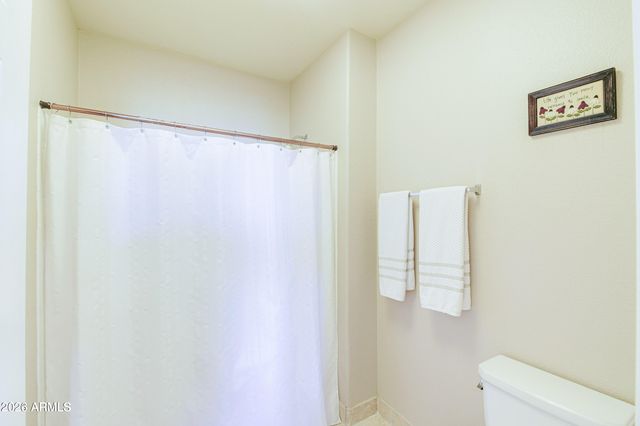 1825 W Ray Road Apt 2101, Chandler, AZ 85224