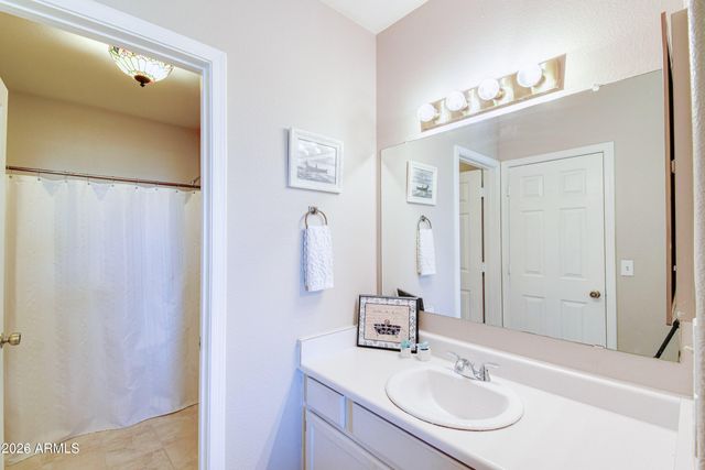1825 W Ray Road Apt 2101, Chandler, AZ 85224
