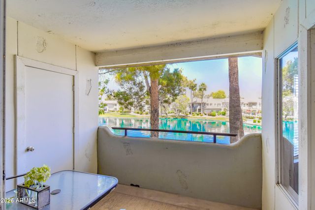 1825 W Ray Road Apt 2101, Chandler, AZ 85224