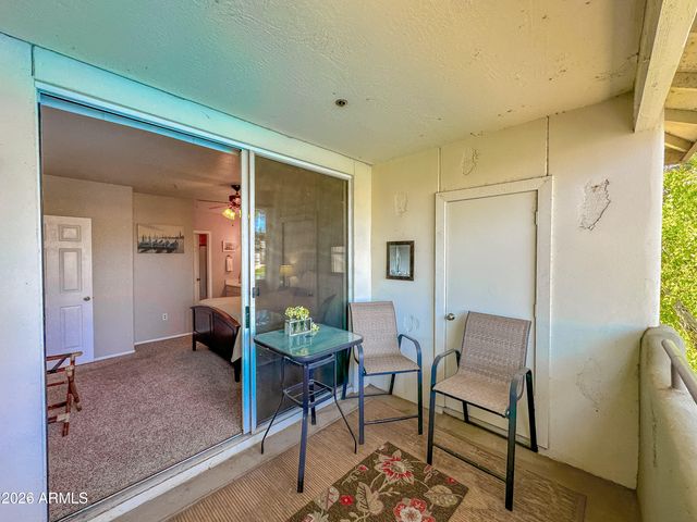 1825 W Ray Road Apt 2101, Chandler, AZ 85224