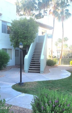 1825 W Ray Road Apt 2101, Chandler, AZ 85224