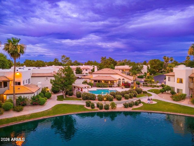 1825 W Ray Road Apt 2101, Chandler, AZ 85224