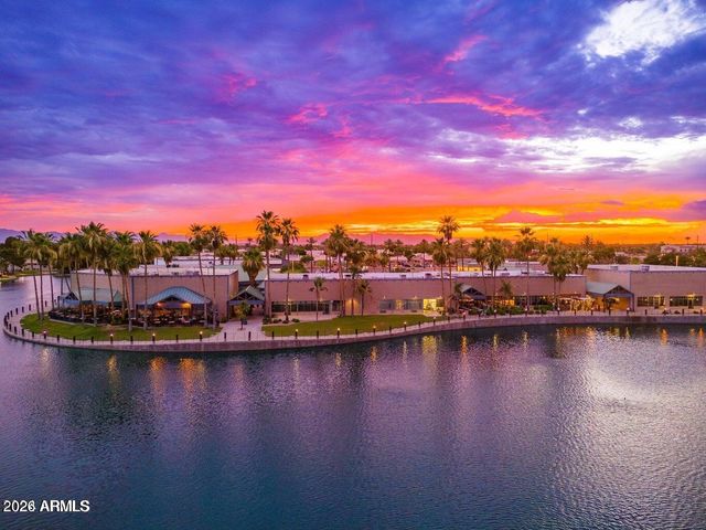 1825 W Ray Road Apt 2101, Chandler, AZ 85224