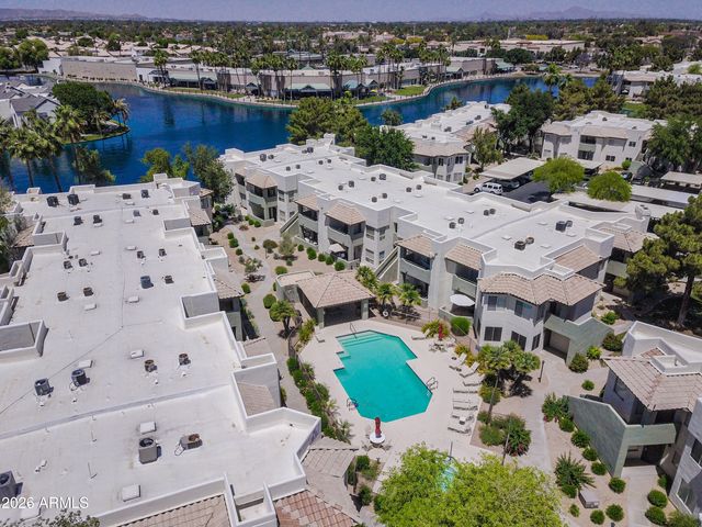 1825 W Ray Road Apt 2101, Chandler, AZ 85224