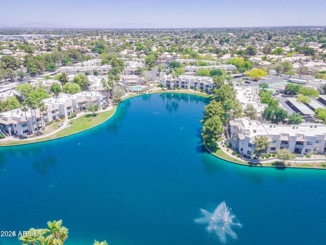 1825 W Ray Road Apt 2101, Chandler, AZ 85224
