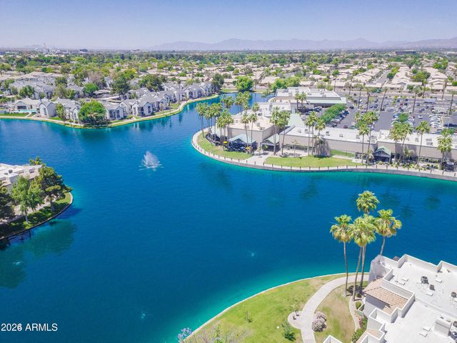 1825 W Ray Road Apt 2101, Chandler, AZ 85224