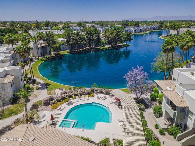 1825 W Ray Road Apt 2101, Chandler, AZ 85224