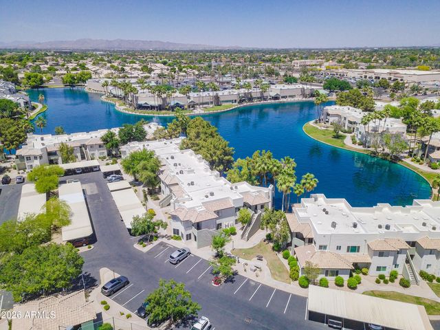 1825 W Ray Road Apt 2101, Chandler, AZ 85224