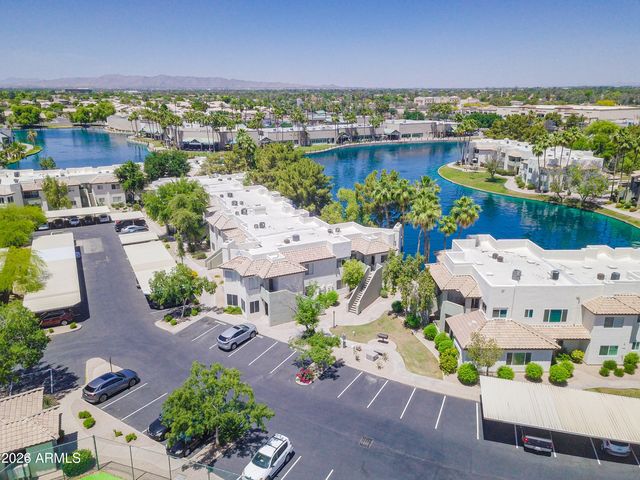 1825 W Ray Road Apt 2101, Chandler, AZ 85224