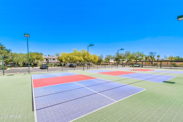 1825 W Ray Road Apt 2101, Chandler, AZ 85224