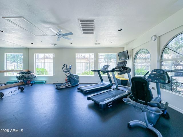 1825 W Ray Road Apt 2101, Chandler, AZ 85224