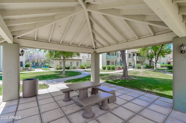 1825 W Ray Road Apt 2101, Chandler, AZ 85224