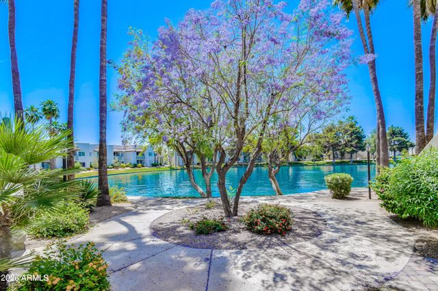 1825 W Ray Road Apt 2101, Chandler, AZ 85224