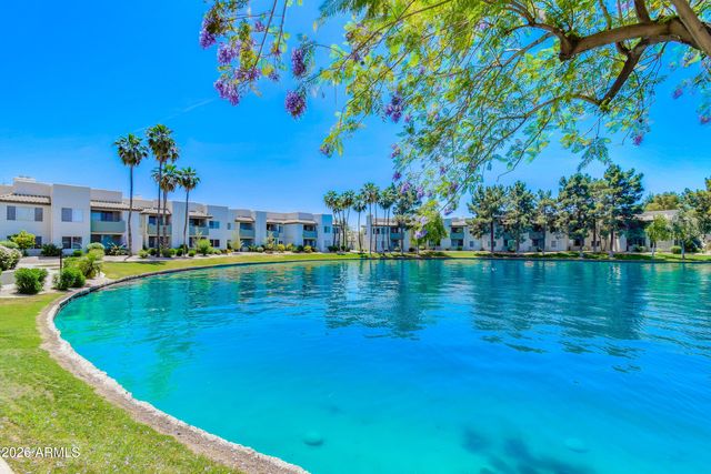 1825 W Ray Road Apt 2101, Chandler, AZ 85224