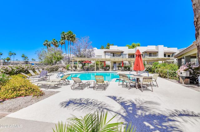 1825 W Ray Road Apt 2101, Chandler, AZ 85224