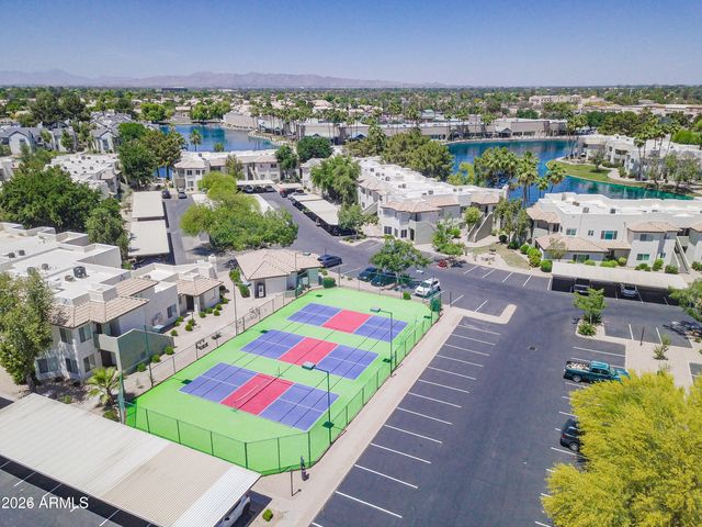 1825 W Ray Road Apt 2101, Chandler, AZ 85224