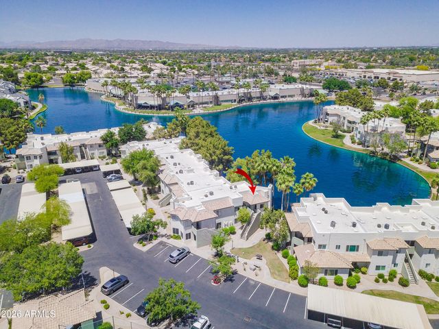 1825 W Ray Road Apt 2101, Chandler, AZ 85224