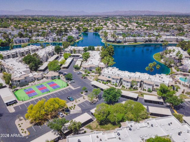 1825 W Ray Road Apt 2101, Chandler, AZ 85224