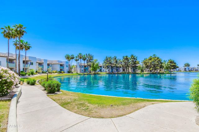 1825 W Ray Road Apt 2101, Chandler, AZ 85224