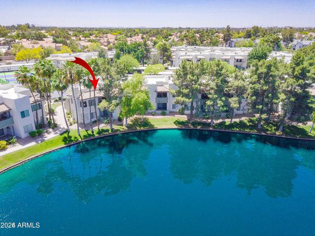 1825 W Ray Road Apt 2101, Chandler, AZ 85224