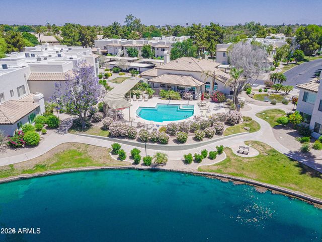 1825 W Ray Road Apt 2101, Chandler, AZ 85224