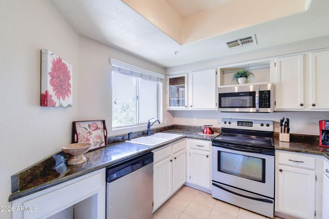 1825 W Ray Road Apt 2101, Chandler, AZ 85224